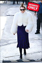 Celebrity Photo: Miley Cyrus
2333x3500 2.5 mb
Viewed 1 time
@BestEyeCandy.com