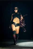 Celebrity Photo: Charli XCX
1200x1803 134 kb
Viewed 10 times
@BestEyeCandy.com