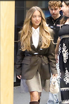 Celebrity Photo: Sydney Sweeney
865x1297 381 kb
Viewed 8 times
@BestEyeCandy.com