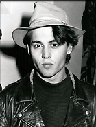 Celebrity Photo: Johnny Depp
485x640 57 kb
Viewed 3 times
@BestEyeCandy.com