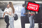 Celebrity Photo: Miley Cyrus
2332x1554 2.7 mb
Viewed 1 time
@BestEyeCandy.com