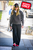 Celebrity Photo: Jennifer Lawrence
1809x2715 1.8 mb
Viewed 1 time
@BestEyeCandy.com