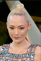 Celebrity Photo: Pom Klementieff
42 Photos
Photoset #706718
@BestEyeCandy.com