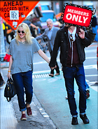 Celebrity Photo: Dakota Fanning
2408x3165 1.8 mb
Viewed 1 time
@BestEyeCandy.com
