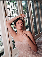 Celebrity Photo: Nina Dobrev
1200x1599 221 kb
Viewed 9 times
@BestEyeCandy.com