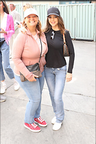 Celebrity Photo: Donna DErrico
2 Photos
Photoset #735713
@BestEyeCandy.com