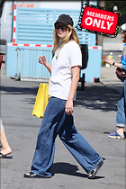 Celebrity Photo: Jennifer Lawrence
2035x3052 2.2 mb
Viewed 0 times
@BestEyeCandy.com