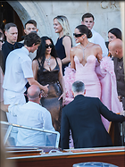 Celebrity Photo: Kimberly Kardashian
141 Photos
Photoset #713936
@BestEyeCandy.com