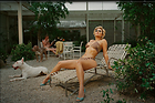 Kimberly Kardashian explodes in Zebra Bikini Bombshell Shoot
1200x799 247 kb
Viewed 51 times
@BestEyeCandy.com