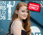 Celebrity Photo: Sadie Sink
3836x3150   1.8 mb
Viewed 1 time
@BestEyeCandy.com