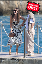 Celebrity Photo: Sofia Vergara
2913x4369 3.0 mb
Viewed 1 time
@BestEyeCandy.com