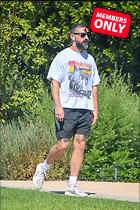 Celebrity Photo: Shia Labeouf
3416x5125 3.3 mb
Viewed 0 times
@BestEyeCandy.com