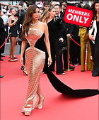 Celebrity Photo: Eva Longoria
3517x4242 1.8 mb
Viewed 1 time
@BestEyeCandy.com