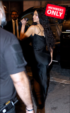 Celebrity Photo: Kimberly Kardashian
2170x3500 1.7 mb
Viewed 0 times
@BestEyeCandy.com