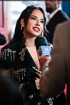 Celebrity Photo: Becky G
1280x1919 190 kb
Viewed 2 times
@BestEyeCandy.com