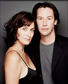 Celebrity Photo: Keanu Reeves
977x1200 301 kb
Viewed 3 times
@BestEyeCandy.com
