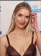 Celebrity Photo: Ashley Benson
2569x3500 1,102 kb
Viewed 10 times
@BestEyeCandy.com