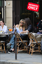 Celebrity Photo: Heidi Klum
4640x6960 2.9 mb
Viewed 1 time
@BestEyeCandy.com