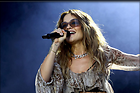 Celebrity Photo: Rita Ora
810x540 61 kb
Viewed 14 times
@BestEyeCandy.com