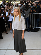 Celebrity Photo: Gwyneth Paltrow
1200x1600   245 kb
Viewed 11 times
@BestEyeCandy.com