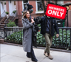 Celebrity Photo: Mariska Hargitay
3500x3068 3.6 mb
Viewed 1 time
@BestEyeCandy.com