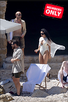 Celebrity Photo: Charli XCX
2334x3500 2.7 mb
Viewed 0 times
@BestEyeCandy.com