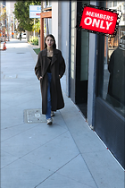 Celebrity Photo: Caylee Cowan
2333x3500 2.1 mb
Viewed 0 times
@BestEyeCandy.com