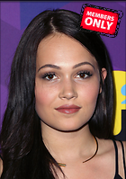 Kelli Berglund just Jareds Way To Wonderland in West August 27 2015
2108x3000 3.0 mb
Viewed 1 time
@BestEyeCandy.com
