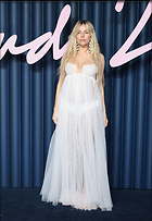 Celebrity Photo: Sienna Miller
1415x2048 1,077 kb
Viewed 5 times
@BestEyeCandy.com