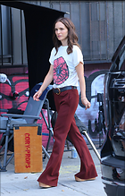 Celebrity Photo: Natalie Portman
1312x2048 934 kb
Viewed 16 times
@BestEyeCandy.com