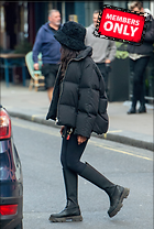 Jameela Jamil takes a Stroll Through the Streets of London 11-21-2024
1860x2770 4.6 mb
Viewed 1 time
@BestEyeCandy.com