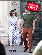 Celebrity Photo: Lily Collins
2200x2891 2.1 mb
Viewed 0 times
@BestEyeCandy.com