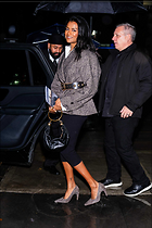 Celebrity Photo: Simone Ashley
1280x1920 325 kb
Viewed 2 times
@BestEyeCandy.com