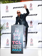 Celebrity Photo: Vin Diesel
1123x1500 143 kb
Viewed 0 times
@BestEyeCandy.com