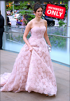 Celebrity Photo: Nina Dobrev
5250x7592 3.4 mb
Viewed 0 times
@BestEyeCandy.com