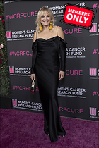 Celebrity Photo: Malin Akerman
2133x3200 3.7 mb
Viewed 0 times
@BestEyeCandy.com