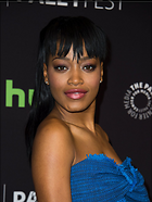 Celebrity Photo: Keke Palmer
1200x1595 165 kb
Viewed 9 times
@BestEyeCandy.com