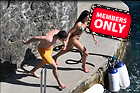 Celebrity Photo: Dua Lipa
3500x2333 3.3 mb
Viewed 1 time
@BestEyeCandy.com