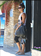 Celebrity Photo: Vanessa Hudgens
2190x3000 653 kb
Viewed 5 times
@BestEyeCandy.com