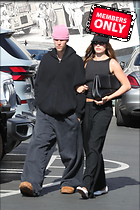 Celebrity Photo: Hailey Baldwin
1911x2866 1.9 mb
Viewed 0 times
@BestEyeCandy.com