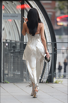 Celebrity Photo: Kylie Jenner
57 Photos
Photoset #724476
@BestEyeCandy.com