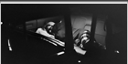 Celebrity Photo: Marilyn Monroe
980x490 52 kb
Viewed 36 times
@BestEyeCandy.com