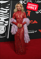 Celebrity Photo: Sabrina Carpenter
4145x5986   2.3 mb
Viewed 1 time
@BestEyeCandy.com