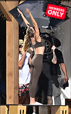 Celebrity Photo: Gisele Bundchen
1882x3000 1.7 mb
Viewed 0 times
@BestEyeCandy.com