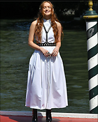 Celebrity Photo: Sadie Sink
1080x1350   183 kb
Viewed 1 time
@BestEyeCandy.com