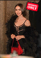 Celebrity Photo: Lily Collins
2286x3200 1.6 mb
Viewed 0 times
@BestEyeCandy.com