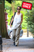 Celebrity Photo: Katie Holmes
2170x3255 2.5 mb
Viewed 1 time
@BestEyeCandy.com