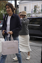 Celebrity Photo: Pamela Anderson
11 Photos
Photoset #724777
@BestEyeCandy.com