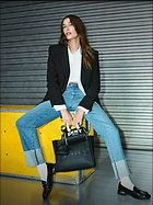 Celebrity Photo: Hailey Baldwin
1200x1600   290 kb
Viewed 9 times
@BestEyeCandy.com