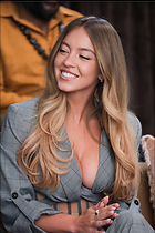 Celebrity Photo: Sydney Sweeney
1366x2048 1.3 mb
Viewed 21 times
@BestEyeCandy.com